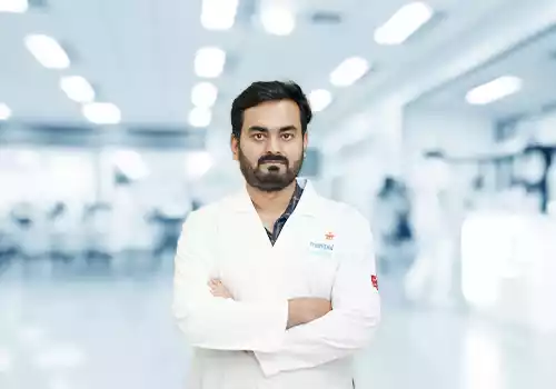 doctorProfileImage